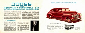 1940 Dodge Full Line (Aus)-02-03.jpg